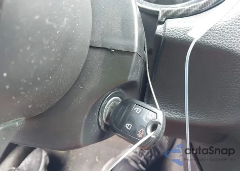 2013 Ford Mustang Gt Premium from USA, damaged, VIN 1ZVBP8CF6D5284615